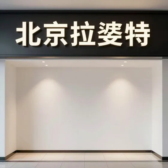 深圳市港田致泰