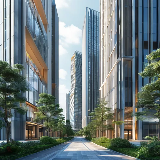 深圳市港田致泰