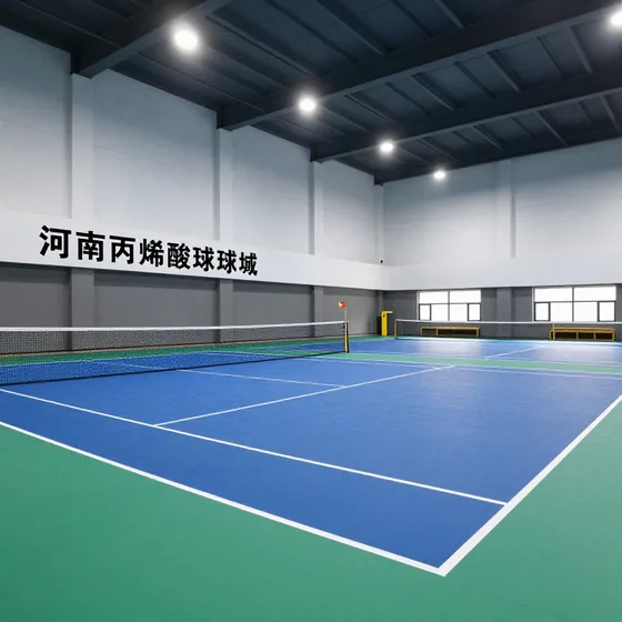 深圳市港田致泰和同类产品区别