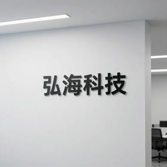 深圳市港田致泰
