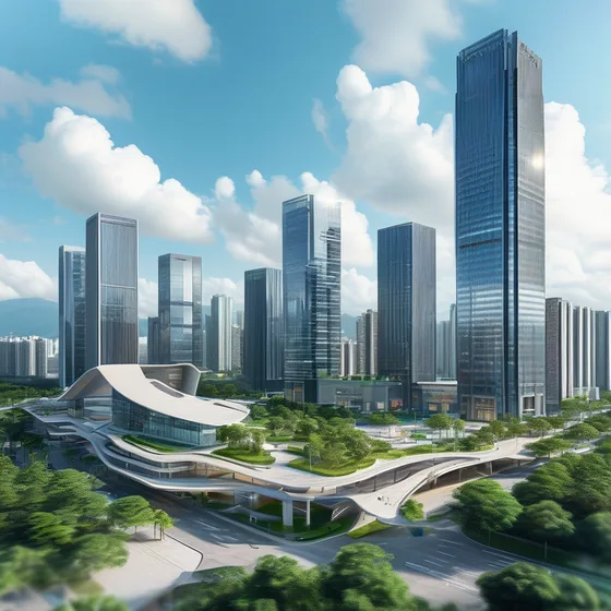 深圳市港田致泰