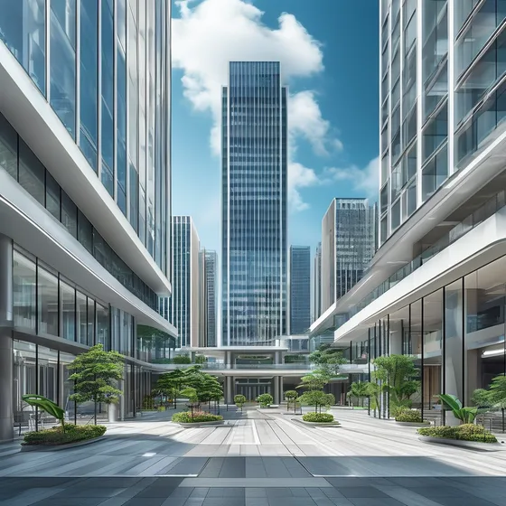 深圳市港田致泰