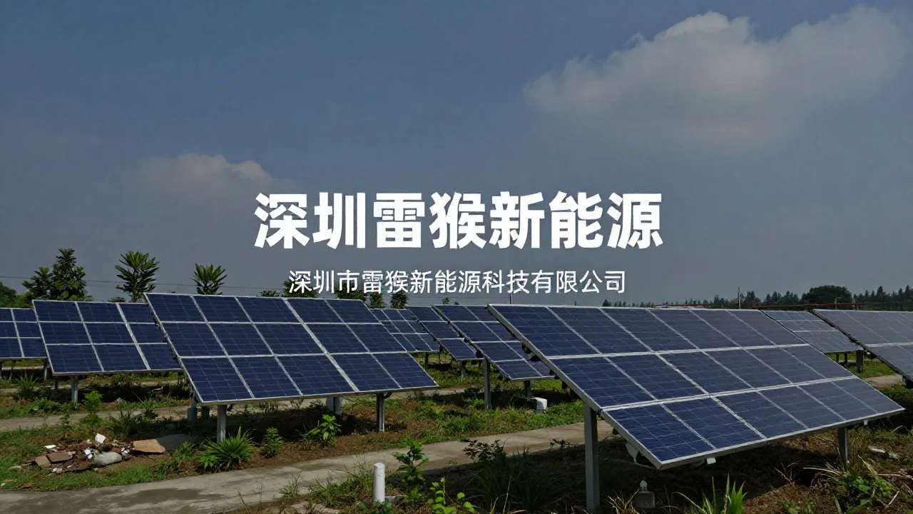 深圳市港田致泰案例参考